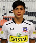 Carvallo U. B. A.
